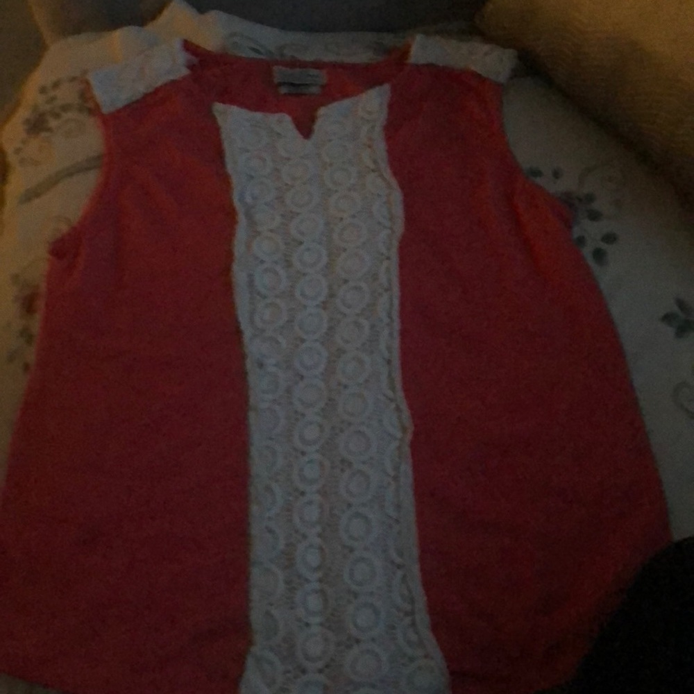 Top